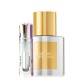 Tom Ford Metallique amostras 6ml