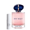 Giorgio Armani My Way prover 1ml