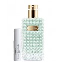 Valentino Donna Rosa Verde parfüm minták