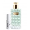 Valentino Donna Rosa Verde örnekleri 1ml