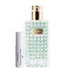 발렌티노 Donna Rosa Verde 표본 1ml