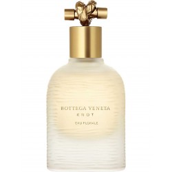 Bottega Veneta Knot Eau Florale 75ml Udgået parfume
