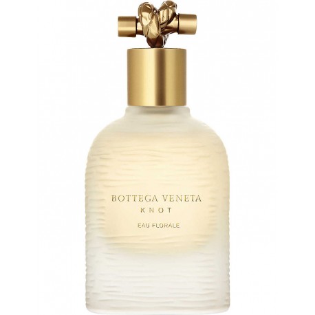 Bottega Veneta Knot Eau Florale 75ml Discontinued fragrance