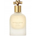 Bottega Veneta Knot Eau Florale 75ml 已停产的香水