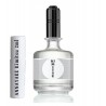 ANNAYAKE Kimitsu-prøver 2 ml