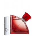 Valentino V Absolu parfüümiproovid