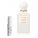 Tom Ford Tubereuse Nue Muestras de Perfume