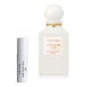 Tom Ford Tubereuse Nue δείγματα 1ml
