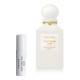 Tom Ford Tubereuse Nue muestras 12ml