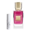 Ex Nihilo Morfina dolce campione 1ml