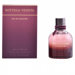 Bottega Veneta Eau de Velours 50ml аромат снят с производства
