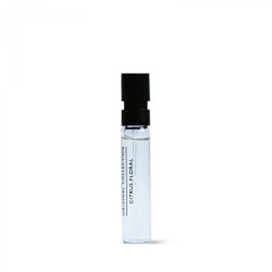 Clive Christian Original Collection 1872 Feminine 2ml 0.07 fl. oz. Official samples perfume tester