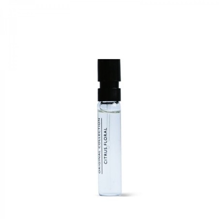 Clive Christian Original Collection 1872 Feminine 2ml 0.07 fl. oz. Official samples perfume tester