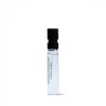 Clive Christian Original Collection 1872 Feminine 2ml 0.07 fl. oz. Official samples perfume tester