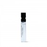 Clive Christian 원본 컬렉션 1872 Feminine 2ml 0.07 fl. oz. 공식 샘플