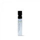 Clive Christian 오리지널 컬렉션 XFeminine 2ml 0.07 fl. oz. 공식 샘플