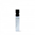 Clive Christian 오리지널 컬렉션 X Feminine 2ml 0.07 fl. oz.공식 샘플