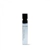Clive Christian Original Collection X Feminine 2ml 0.07 fl. oz. Official samples perfume tester