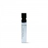 Clive Christian Original Collection XFeminine 2ml 0.07 fl. oz. Επίσημα δείγματα