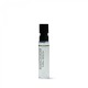 Clive Christian Original Collection No1 Feminine 2ml 0.07 fl. oz. campione ufficiale tester di profumo