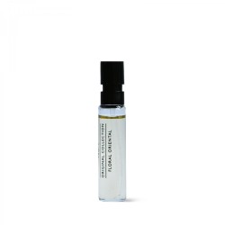 Clive Christian Original Collection No1 Feminine 2ml 0.07 fl. oz. Official samples perfume tester