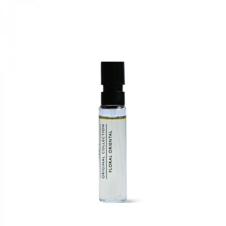 Clive Christian Original Collection No1 Feminine 2ml 0.07 fl. oz. Official samples perfume tester