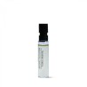 Clive Christian Original Collection No1 Feminine 2ml 0.07 fl. oz. Official samples perfume tester