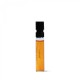 Clive Christian Addictive Arts JUMP Up And KISS Me ECSTATIC 2ml 0,07 fl. oz. Campioni ufficiali di profumo tester di profumo