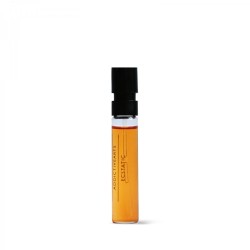 Clive Christian Addictive Arts JUMP Up And KISS Me ECSTATIC 2ml 0.07 fl. oz. Official perfume samples perfume tester