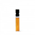 Clive Christian Addictive Arts JUMP Up And KISS Me ECSTATIC 2ml 0.07 fl. oz. Mostre oficiale de parfum tester de parfum