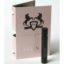 Muestra de la fragancia oficial de Parfums De Marly Delina 1.5ml 0.05 fl. o.z.