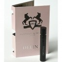 Parfums De Marly Delina officieel geurmonster 1.5ml 0.05 fl. o.z.