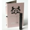 Parfums De Marly Delina official scent sample 1.5ml 0.05 fl. o.z. perfume tester