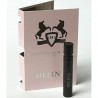 Parfums De Marly Delina официальный образец аромата 1.5ml 0.05 fl. o.z. парфюмерный тестер