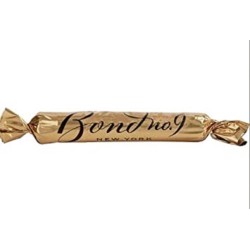 Bond No. 9 Greenwich Village official perfume samples perfume tester