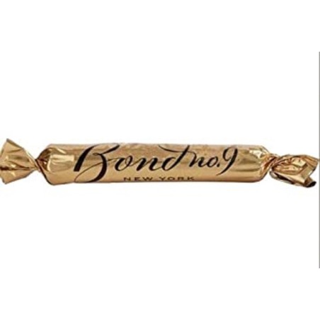 Bond No. 9 Greenwich Village official perfume samples perfume tester