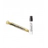Eșantioane oficiale de parfum Bond No. 9 New York Nights 1.7ml 0.054 fl.oz. tester de parfum