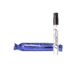 Bond No. 9 The Scent of Peace for Him 1.7ml 0.57 Fl. Oz. official perfume samples perfume tester