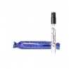 Bond No. 9 The Scent of Peace for Him 1.7ml 0.57 Fl. Oz. resmi parfüm örnekleri