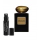 Armani Prive Myrrhe Imperiale amostras 1ml