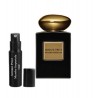 Armani Prive Myrrhe Imperiale prøve 1 ml