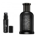 Hugo Boss Bottled Parfum Parfüm-Proben