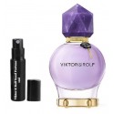 Viktor & Rolf Good Fortune parfum monsters