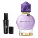 Viktor & Rolf Good Fortune perfume samples