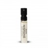 Nishane Nanshe 1,5 ML 0,05 fl. oz. oficjalna próbka perfum