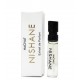 Nishane Hacivat 1.5 ML 0.05 fl. oz