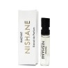 Nishane Hacivat 1.5 ML 0.05 fl. oz. official perfume sample perfume tester