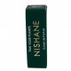 Nishane Fan Your Flames 1.5 ML 0.05 fl. oz. ametlikud parfüümiproovid