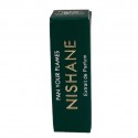 Nishane Fan Your Flames 1.5 ML 0.05 fl. oz. amostras oficiais de perfume