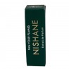 Nishane Fan Your Flames 1.5 ML 0.05 fl. oz. amostras oficiais de perfume